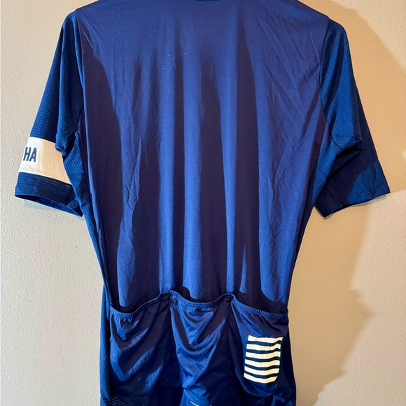 Rapha Men’s Pro Team Lightweight Jersey - Large - Picture 2 of 5